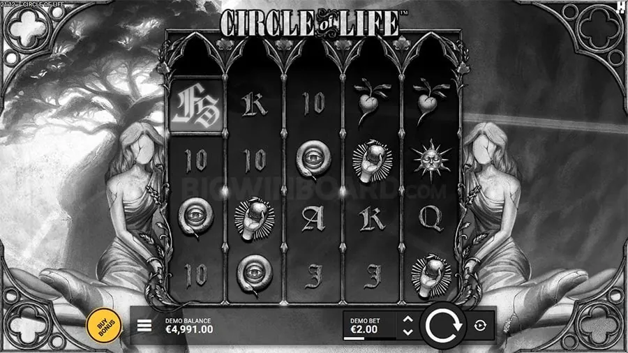 777plus Probability in Casino Games