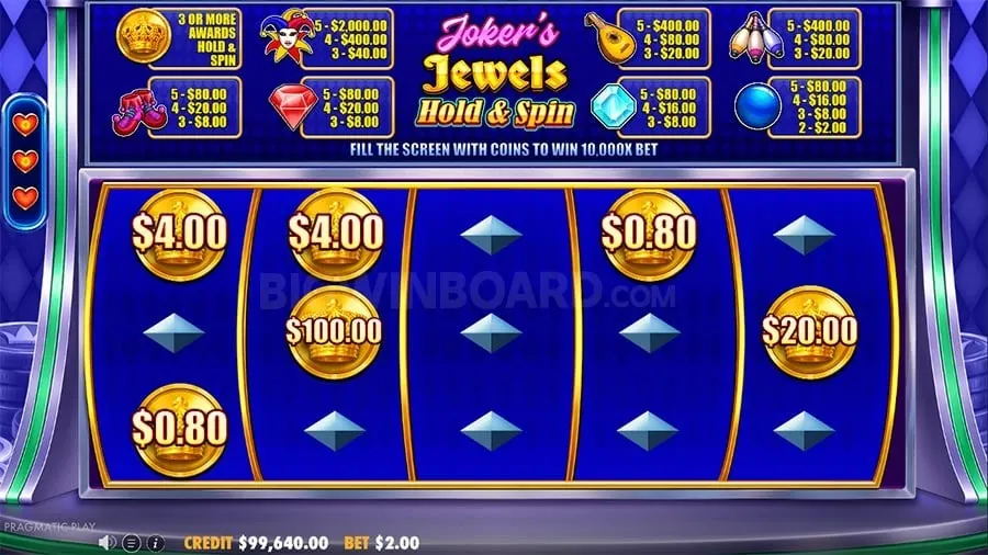 Image highlighting key benefits of choosing 777plus for sports betting