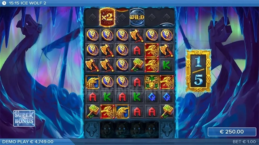 777plus Gambling Glossary of Terms