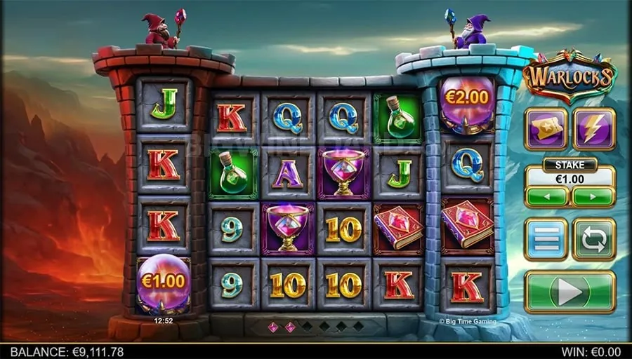 777plus security measures and data protection