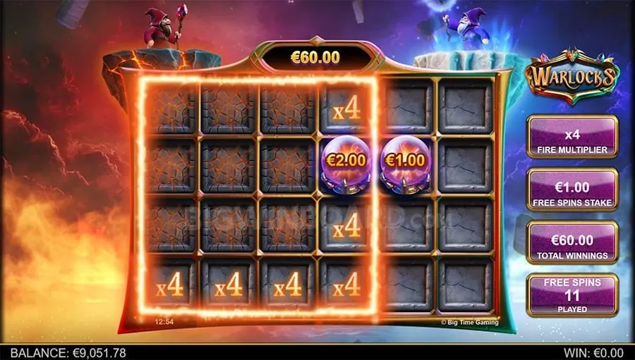 Smartphone displaying the 777plus mobile app with sports betting interface