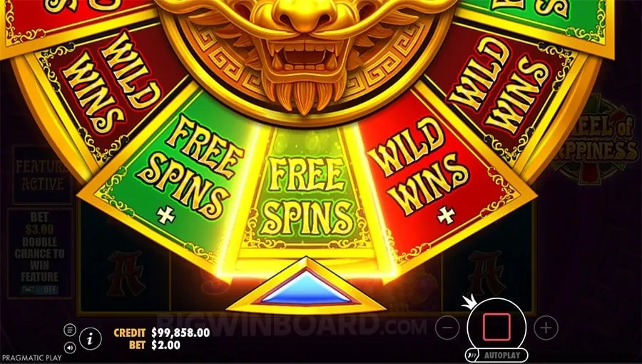 777plus Craps Betting Explained