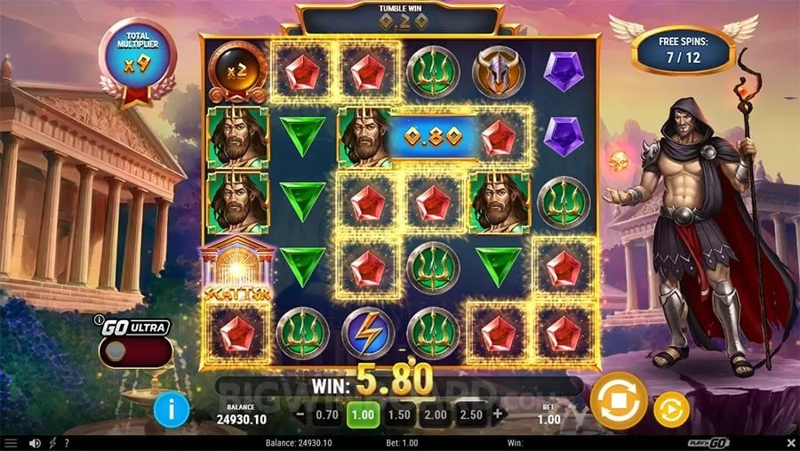 777plus sports betting interface with live matches