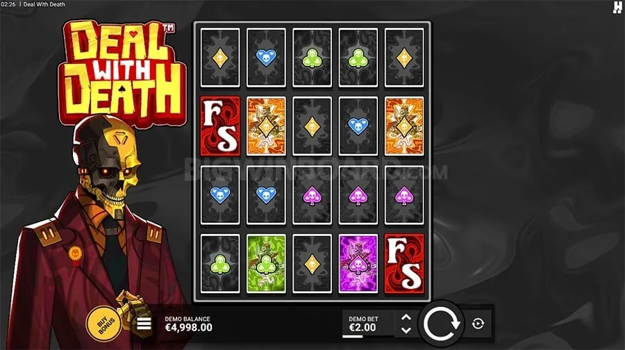 777plus Choosing the Right Casino Game