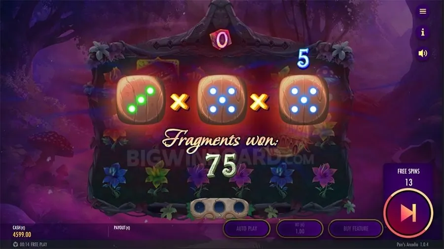 777plus Card Counting Myths Debunked