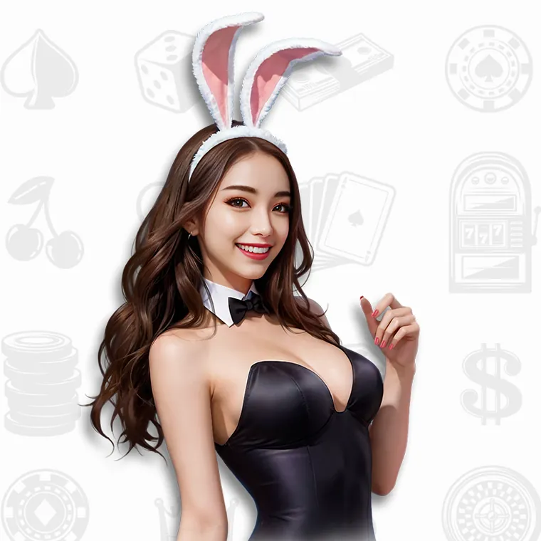 777plus exclusive welcome bonus