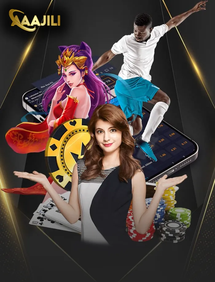 Benefits of joining 777plus casino