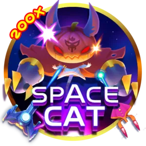 Platinum VIP tier icon for 777plus