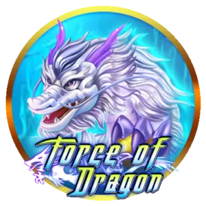 777plus VIP Exclusive Rewards