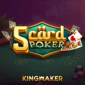 Smartphone displaying seamless 777plus app interface with various game icons and smooth navigation, reflecting fast loading times.