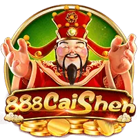 Generous Bonuses Icon