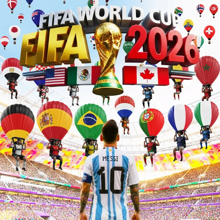 Leading global sports data provider logo