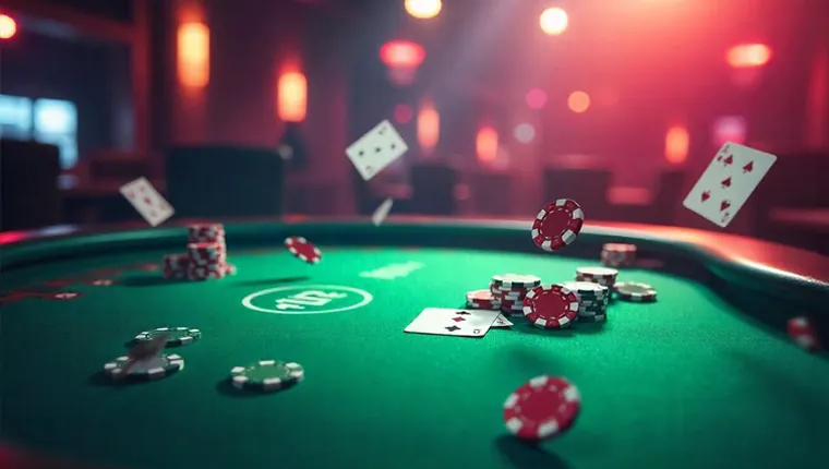 777plus Sports Betting Promotions