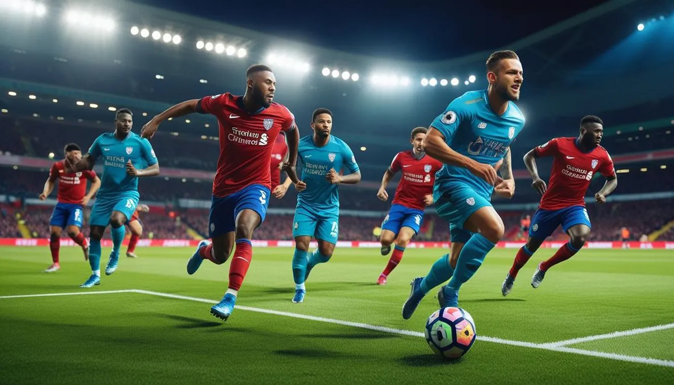 777plus Customer Support Team, showing a friendly agent ready to help