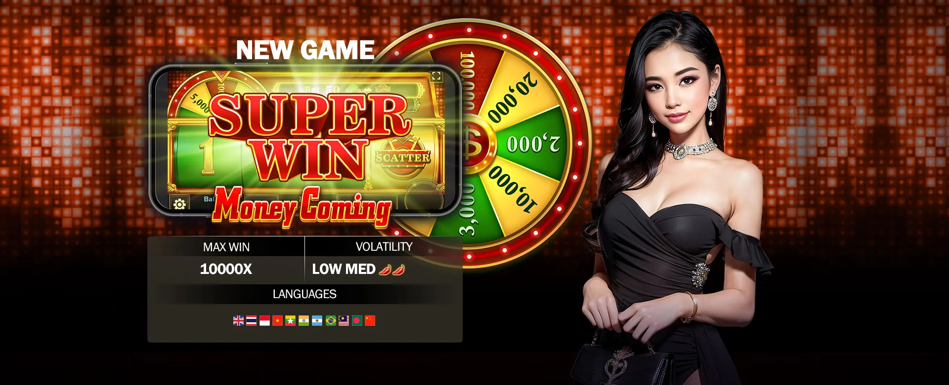777plus Sports Betting Action