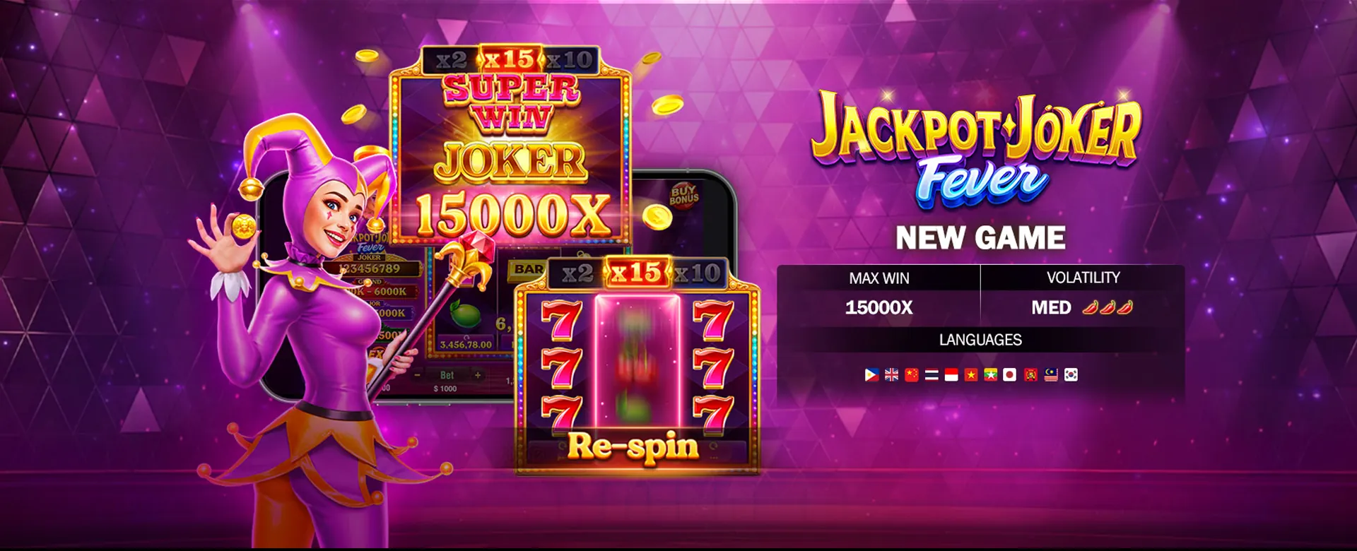 Secure Online Gaming Platform