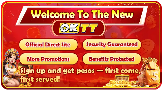 777plus Jackpot Bingo