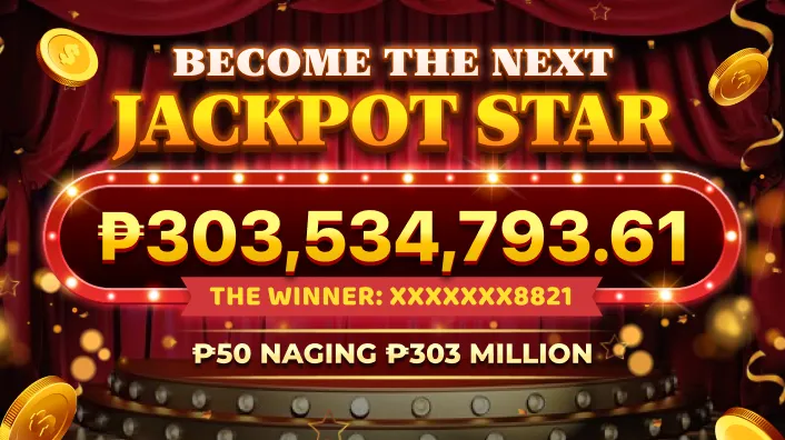 777plus Ancient Egypt Slot