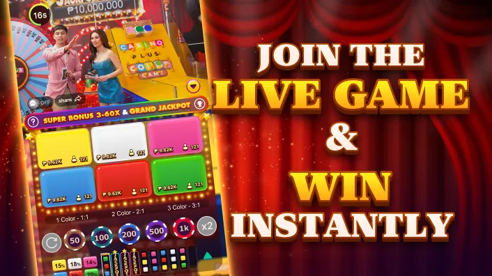 777plus Treasure Hunt Slot