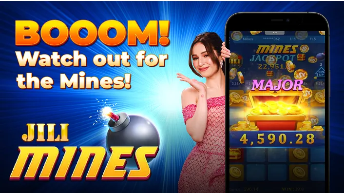 777plus Lucky Gems Slot