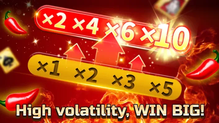 777plus Online Poker