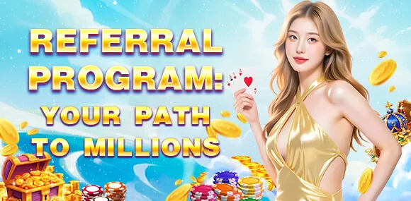 A smartphone displaying the 777plus app with a large 'Welcome Bonus' banner and golden coins, appealing to new players.