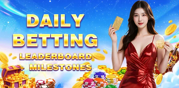 Tailored bonus icon for 777plus VIPs