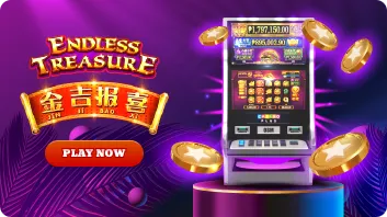 Gcash Payment Method