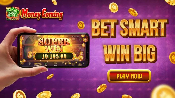 777plus CS:GO Betting