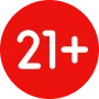 Exclusive Rewards Icon